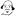 Shakespeare Resource Center -