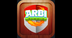 ARBI Augmented Reality Book AP