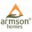 Home Renovation