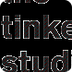 The Tinkering Studio