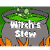 Witch's Stew 