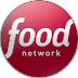 Food Network Healthy Eats: Rec