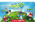 Juegos Educativos