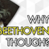 Why Was Beethoven Famous?