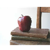 Lesson Corner