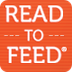 Read to Feed: A Unique Reading