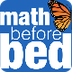 Prompts – Math Before Bed