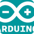 Arduino - Home