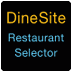 dinesite.com