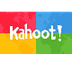 Play Kahoot! - Enter