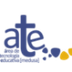 CanariWiki
