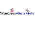 Worksheets - Educational Works