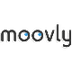 Moovly - 