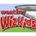Weather Wiz Kids: Floods