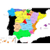 LOMCE