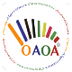 Propuesta de Programación OAOA