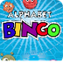Alphabet BINGO