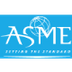 Standards and Certification