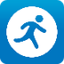 iMapMyRUN Ejecutar Running Jog