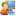 Curso MecaNet Página oficial |