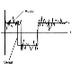 3.4.1 Pert. en la transmisión