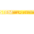 STEM-Works - Science, Tech