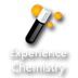 Chemistry - Experience