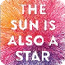 The Sun Is also a Star