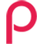 Sloinne | PEIG