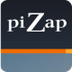 piZap-fotos y títulos/portada 