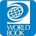 Worldbook