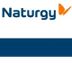 Naturgy - Gas