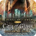 City of Glass Book Trailer - Y