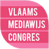 Presentaties Vlaams Mediawijs 