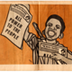 This Just In: Emory Douglas & 