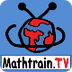 Mathtrain.TV Student