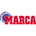 Radio Marca- MARCA.com