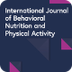 International Journal of Behav