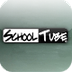 SchoolTube Reviews | edshelf
