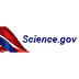 Science.gov topic  Science Edu