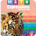 Math Expressions Student Activ