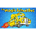 The Magic School Bus | Scholas