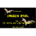 Dragón móvil 5º A 2014