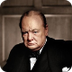 Biografía Churchill