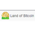 landofbitcoin - bitcoin mine