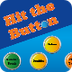 Hit the Button - Doubles