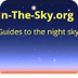 In-The-Sky.org