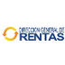 904- Córdoba