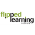 Flipped Learning Network / Hom