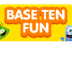 Base Ten Fun 